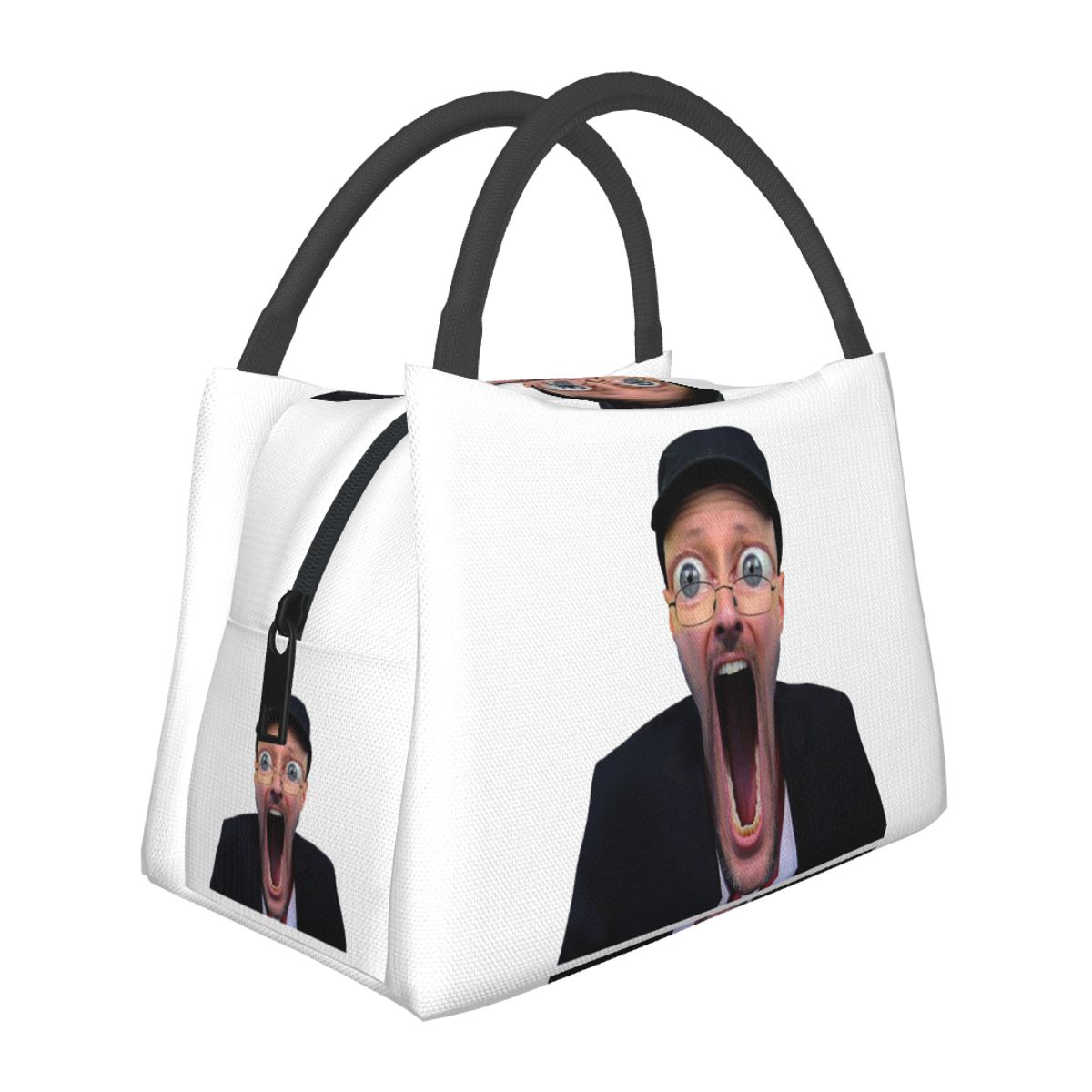 Women Bags Reddit - NOSTALGIA CRITIC WOJAK GRAPPIGE MEME SOYLENT