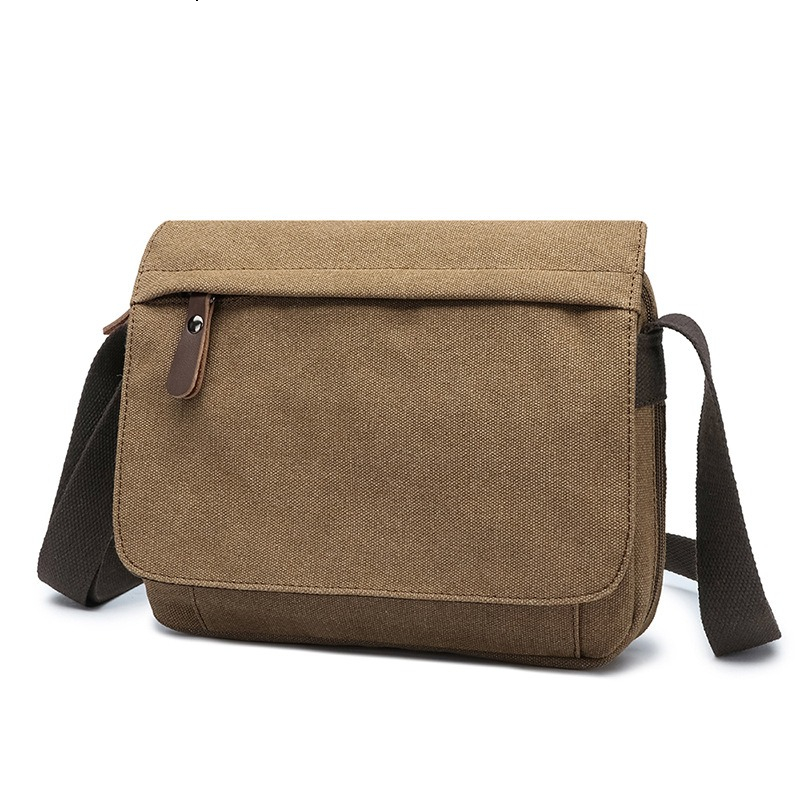 Women Bags Grey - Nesitu Hoge Kwaliteit Vintage Casual Zwarte