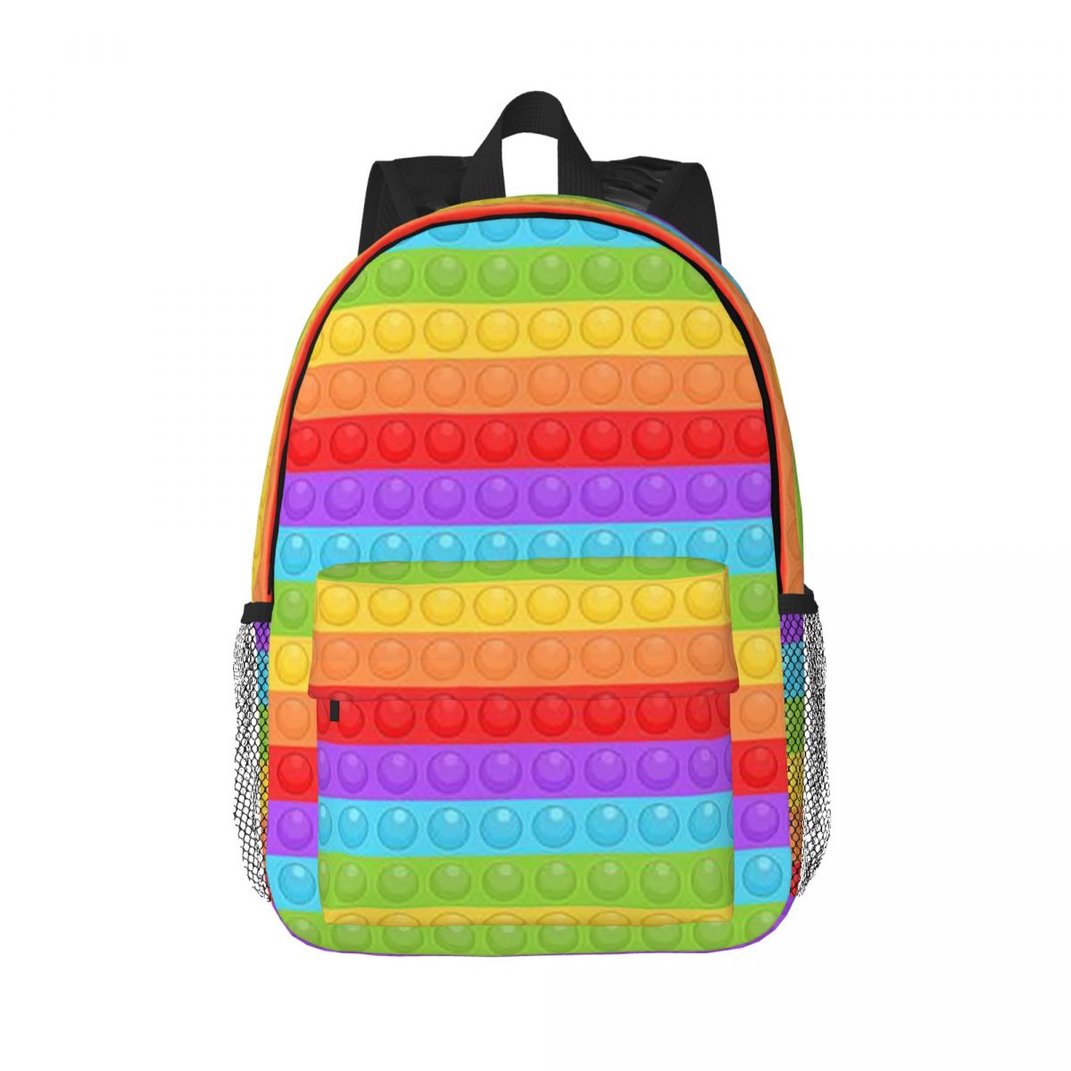 Women Bags Vector - Premium Vector Pop It Naadloze Patroon