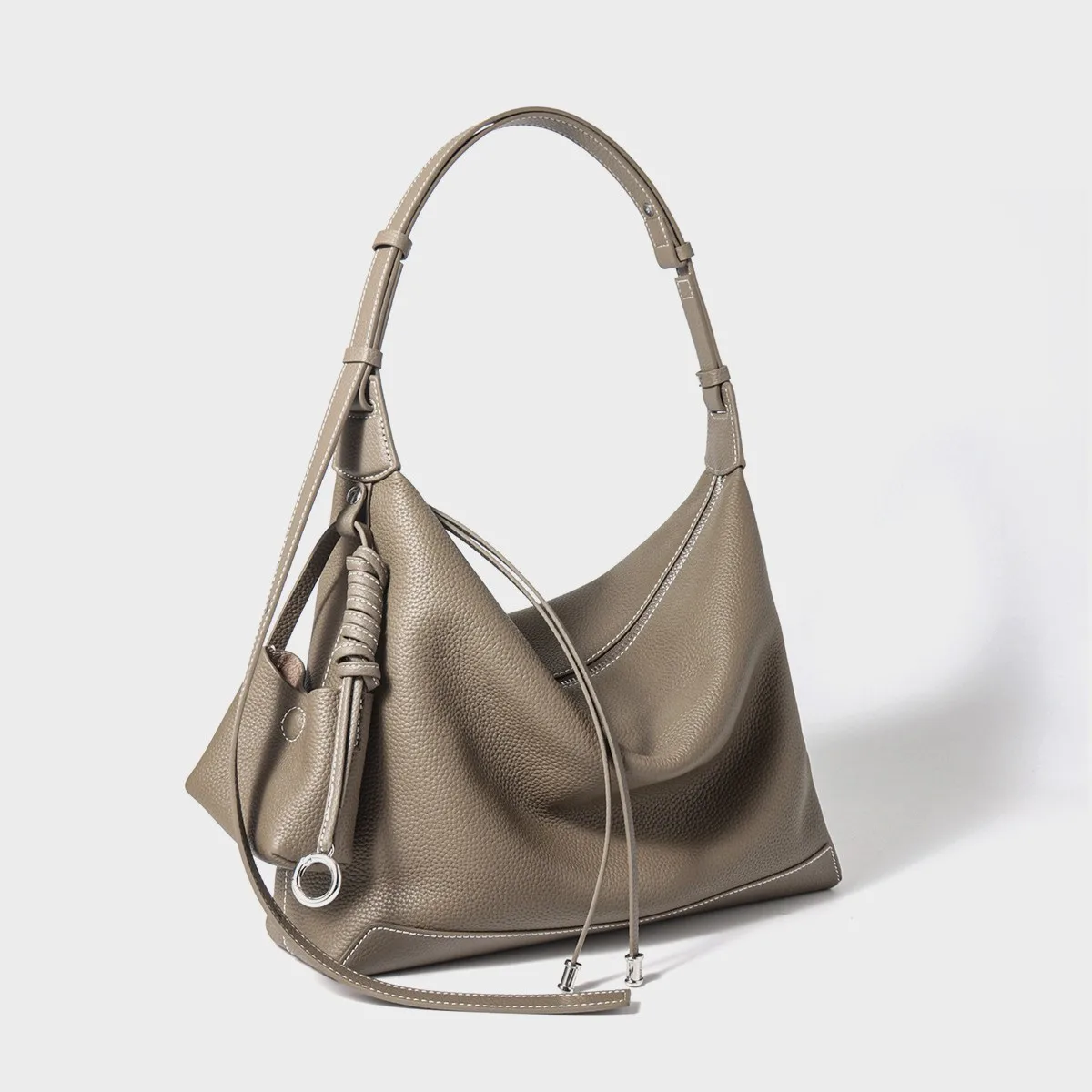 Women'S Best Bags For Work - 100% echt leer Beste Superstar Show