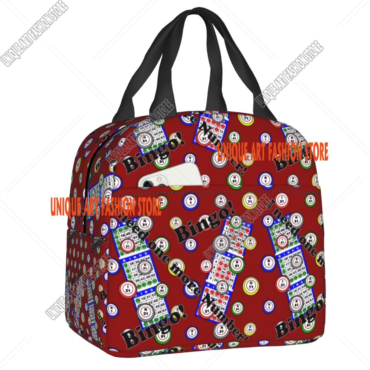 Women'S Best Bags For Work - Aangepaste beste speel bingospel voor bingospelers