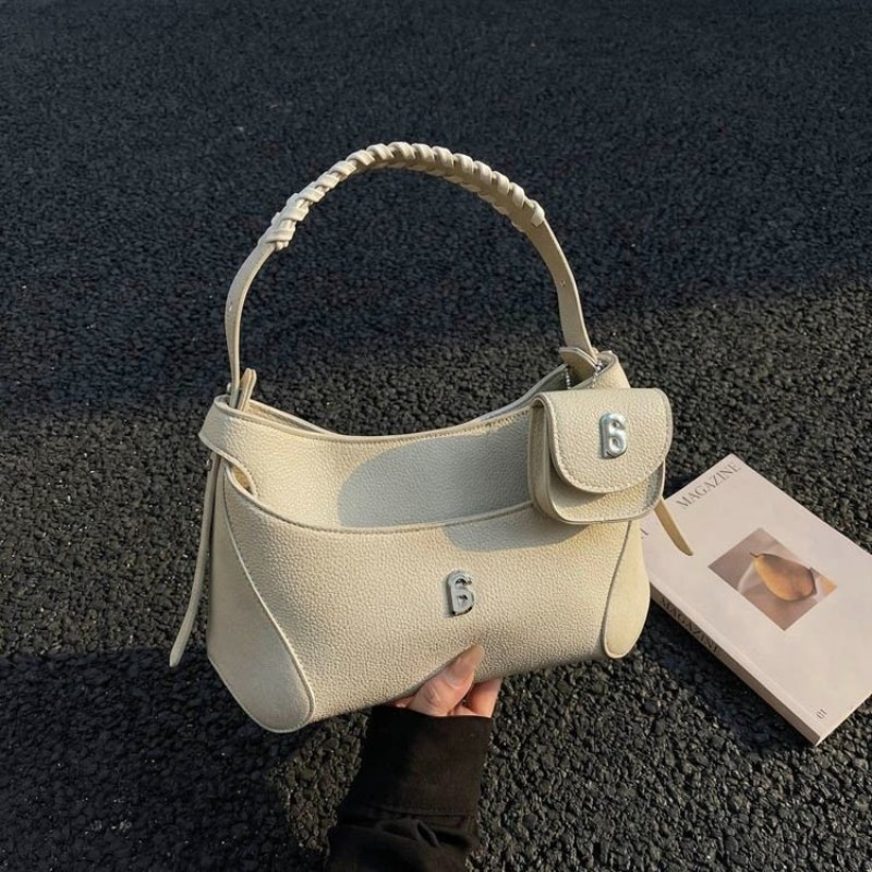 Women'S Best Bags For Work - High-end minimalistische luiertas, ideaal voor vrouwen,
