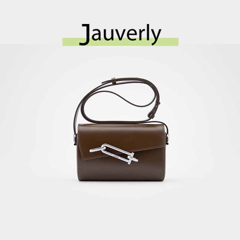 Women Bags High End Brands - 2025 Merk Designer Retro Mode In