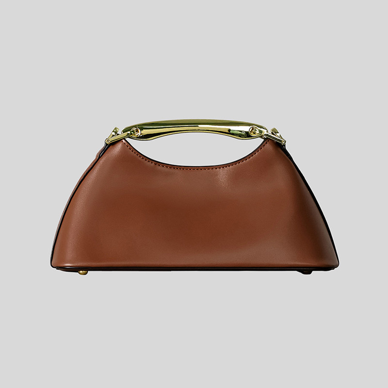 Women Bags High End Brands - Mode Luxe Designer Dames Handtassen Met