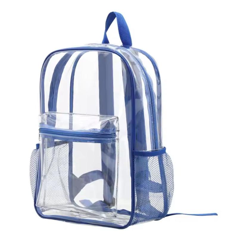 Women'S Bags Everyday - Reiszichtbare rugzak Grote capaciteit Waterdichte schoudertas