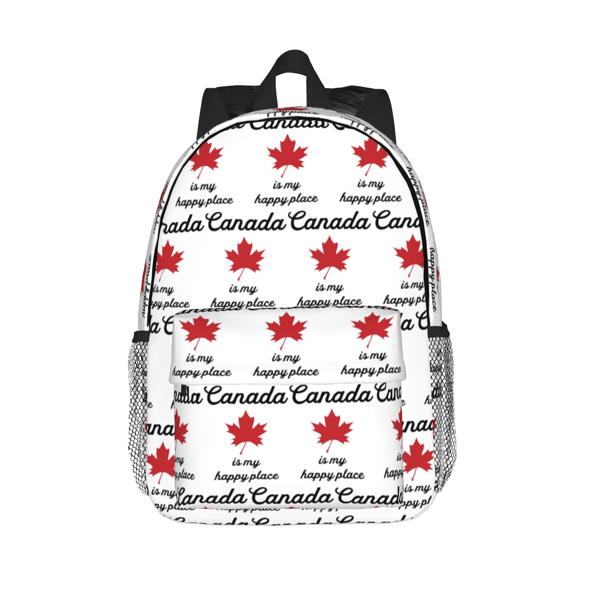 Women Bags Canada Sale - Maple Leaf Canada Canadian is mijn