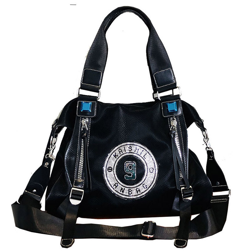 Women Bags Brands - Nieuwe Beroemde Merken Vrouwen Tas Mode