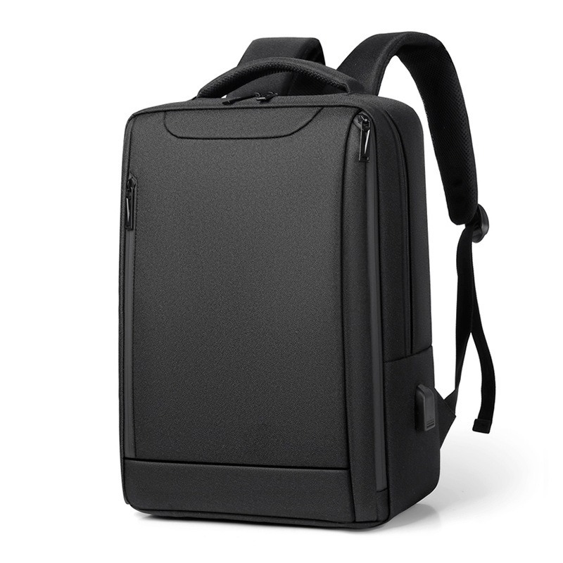 Women Bags Grey - Nesitu Nieuwe Casual Grote Capaciteit A4