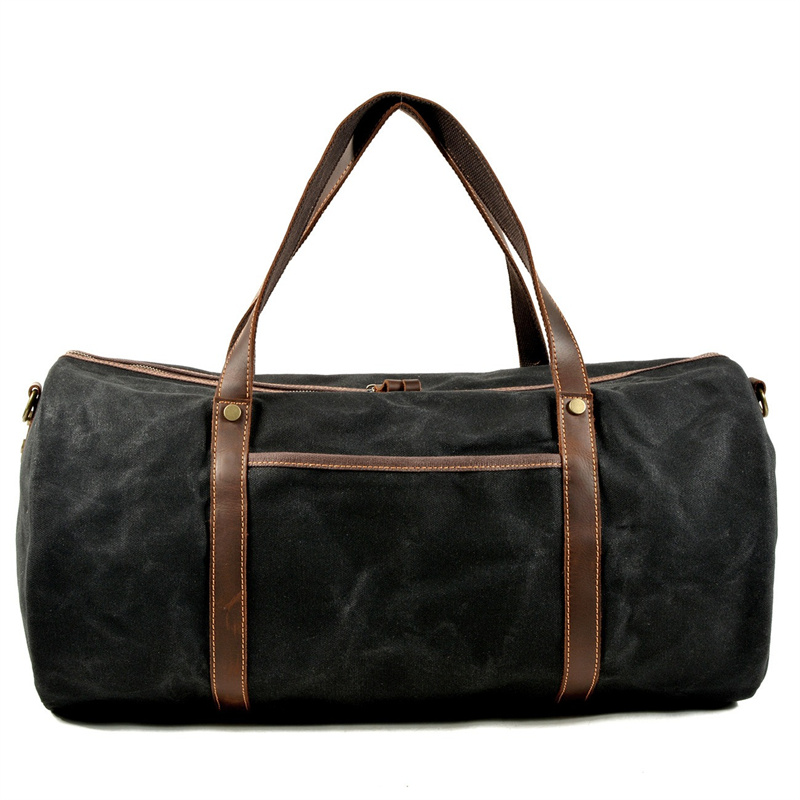 Nesitu Kwaliteit Vintage Koffi - Women Bags Grey recensie en prijs