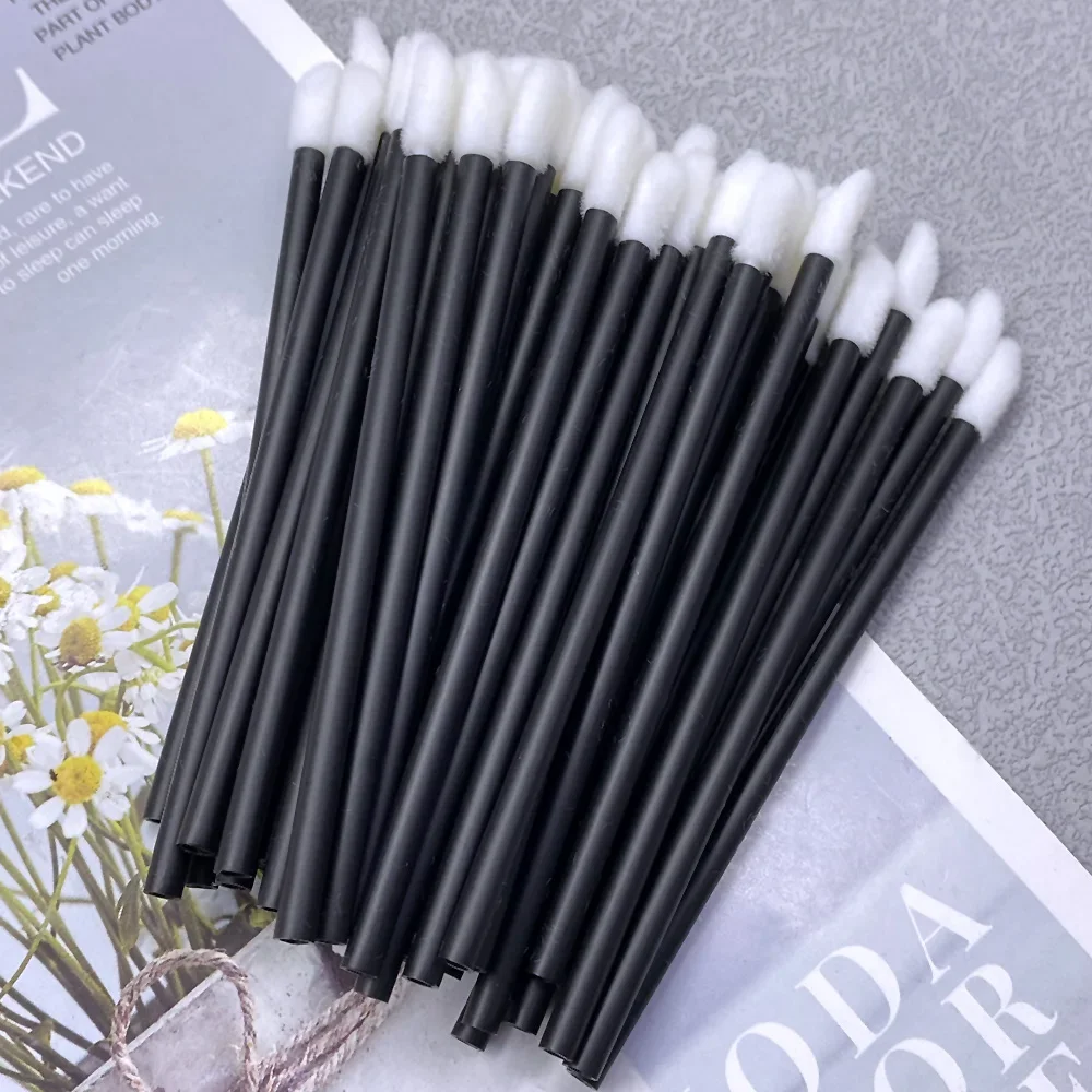 50/1000 Stuks Wegwerp Lippenbo - Women Bags Under 1000 recensie en prijs