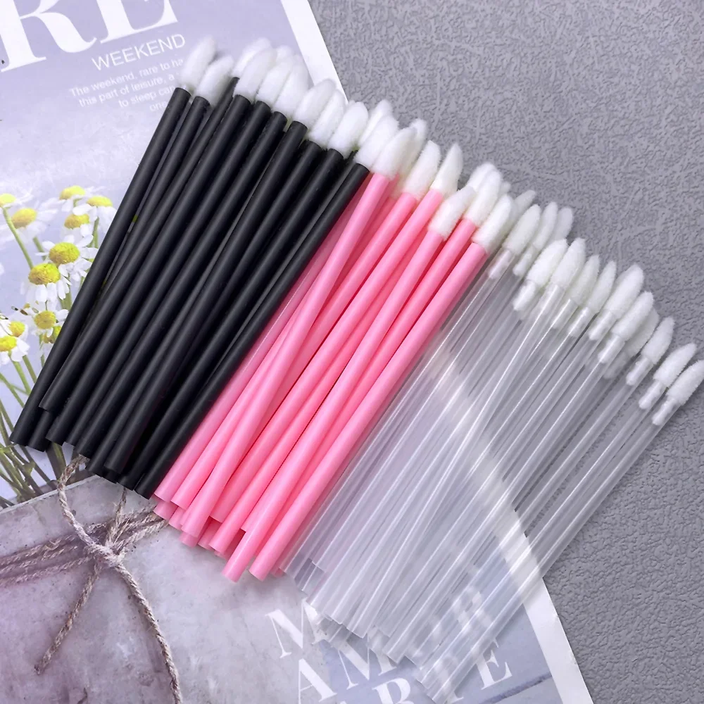 50/1000 Stuks Wegwerp Lippenbo - Women Bags Under 1000 recensie en prijs