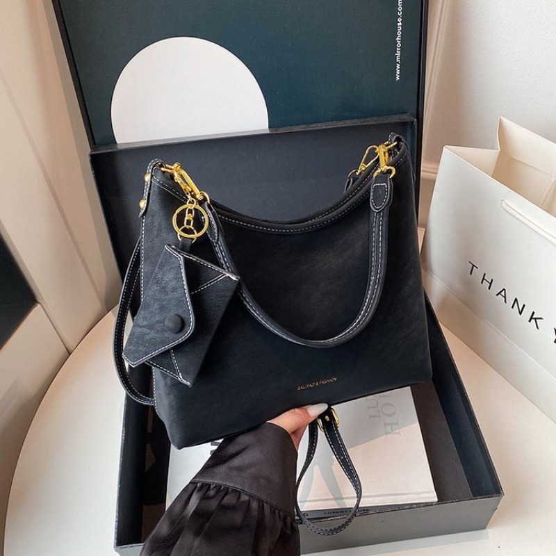 Beste luiertas Superstar Show  - Women'S Best Bags For Work recensie en prijs