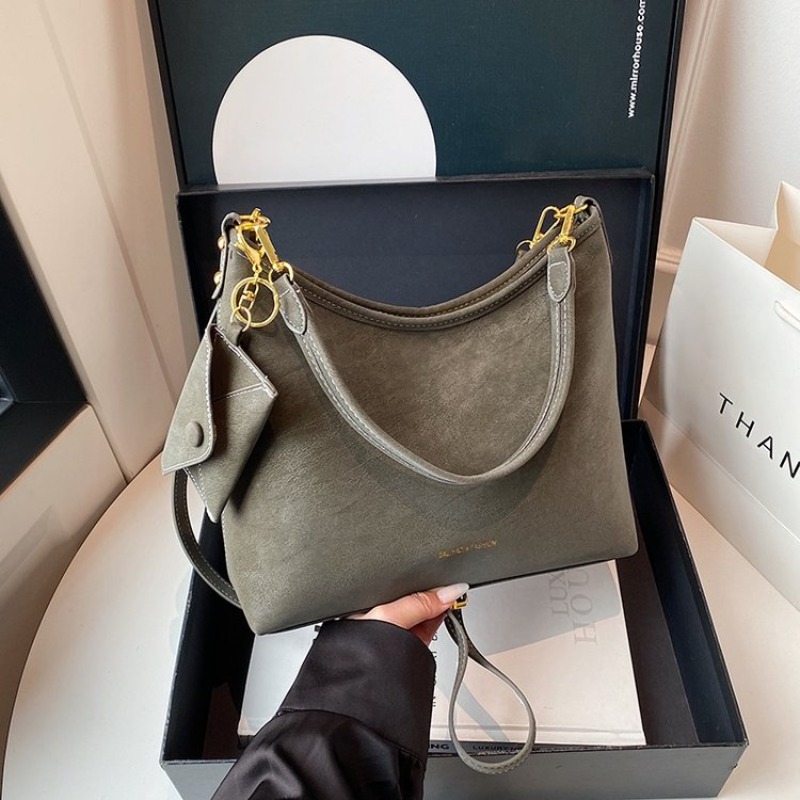 Beste luiertas Superstar Show  - Women'S Best Bags For Work recensie en prijs