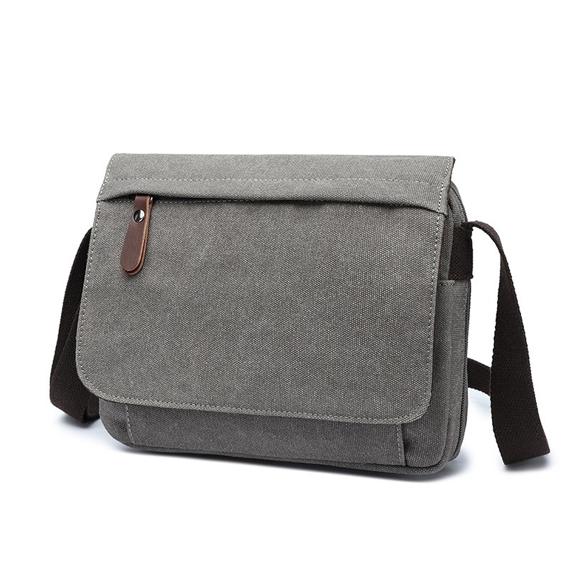Nesitu Hoge Kwaliteit Vintage  - Women Bags Grey recensie en prijs