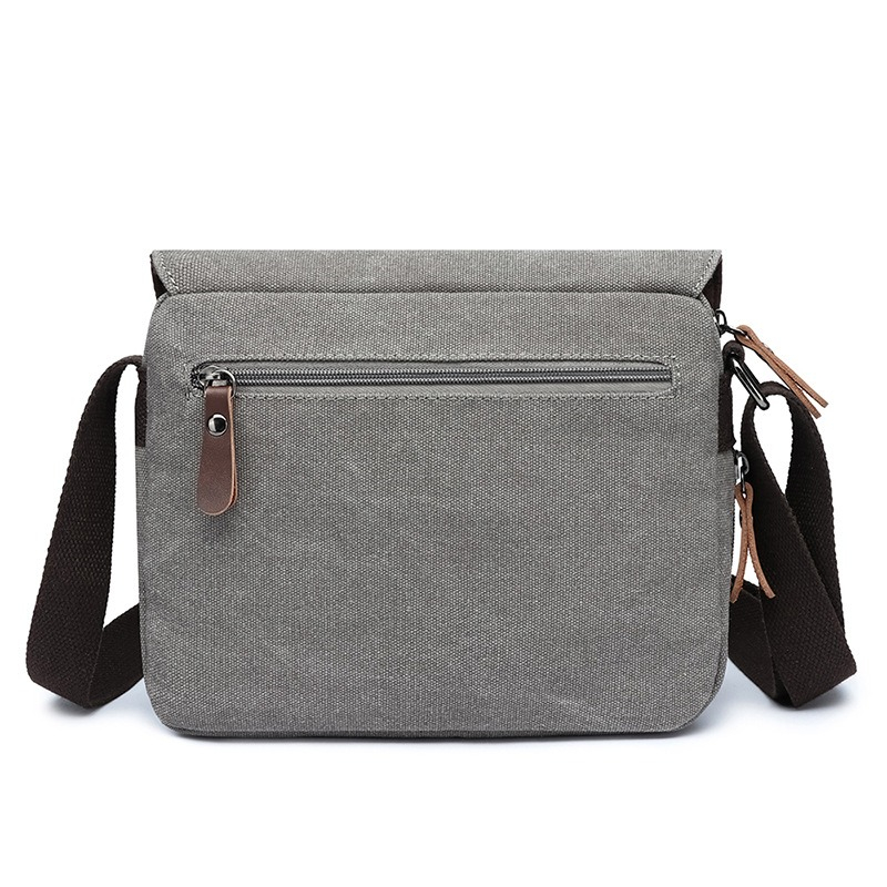 Nesitu Hoge Kwaliteit Vintage  - Women Bags Grey recensie en prijs