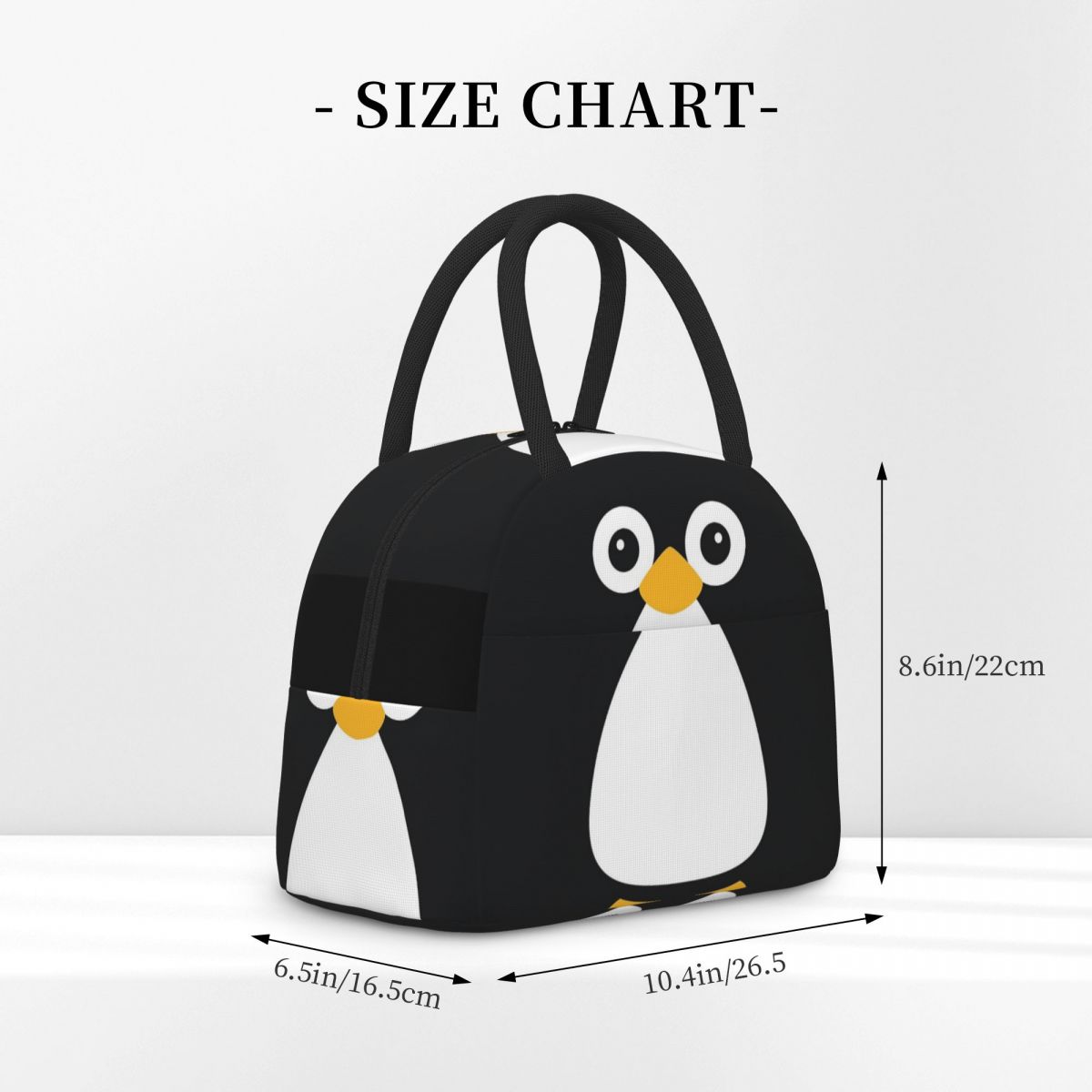 Leuke Vector Penguin geïsoleer - Women Bags Vector recensie en prijs