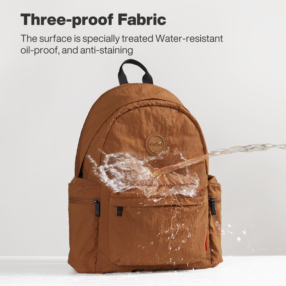 Mixi Outdoor Lichtgewicht Rugz - Women Bags Casual recensie en prijs