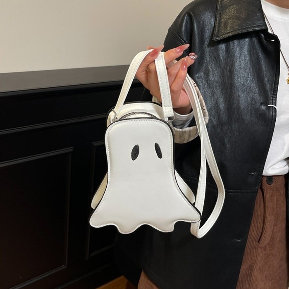 Creatieve Cartoon Halloween Gh - Women'S Bags Holiday recensie en prijs