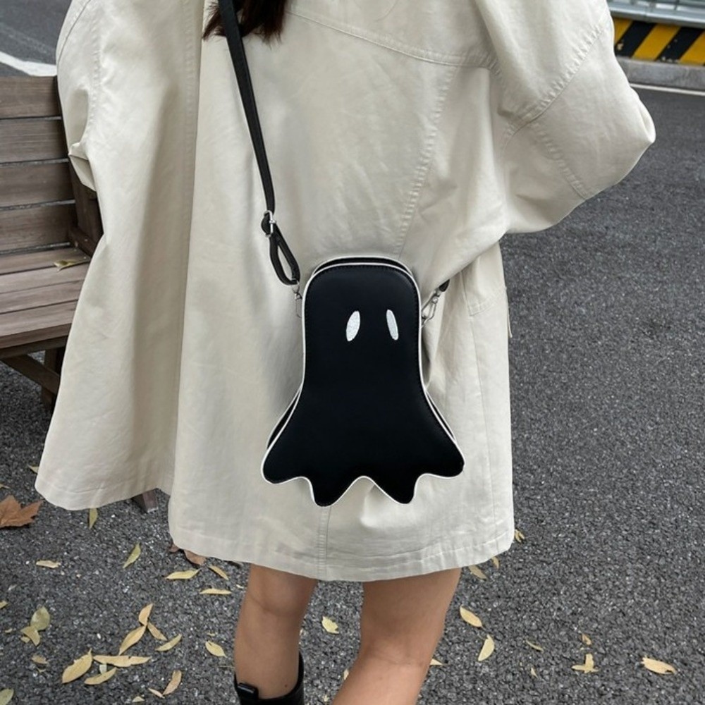 Creatieve Cartoon Halloween Gh - Women'S Bags Holiday recensie en prijs