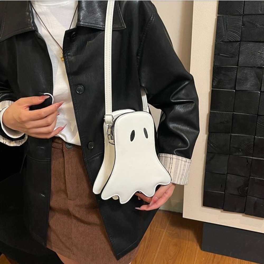 Creatieve Cartoon Halloween Gh - Women'S Bags Holiday recensie en prijs