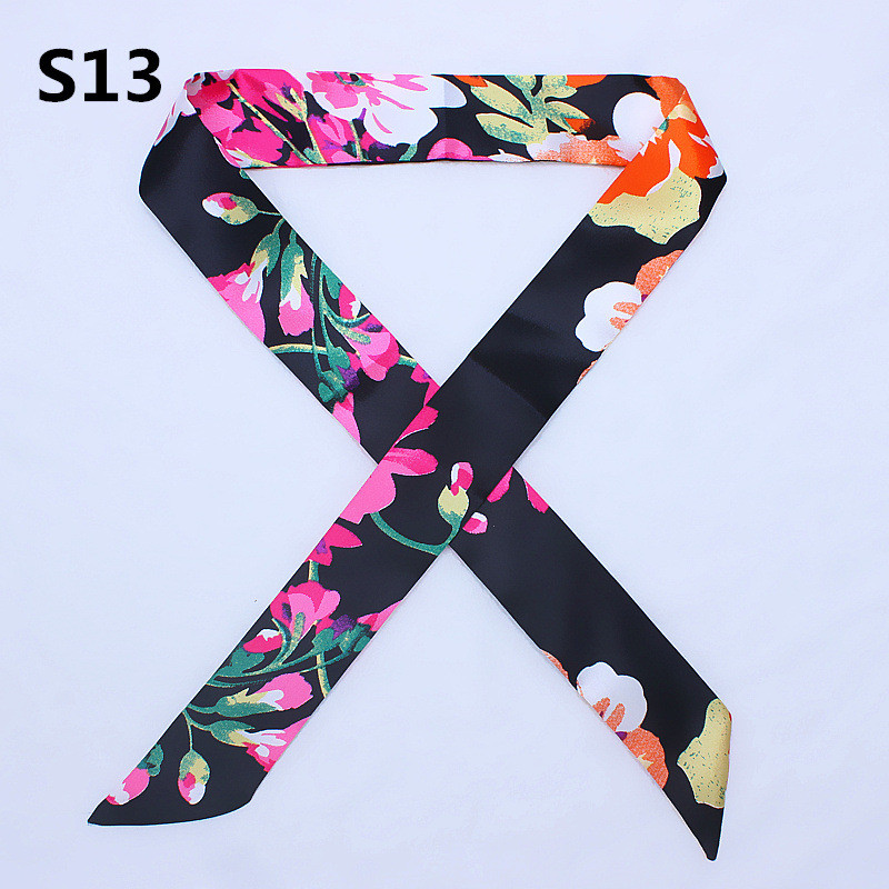 47 Kleuren Merk Bandana Kleine - Women Bags Brands recensie en prijs