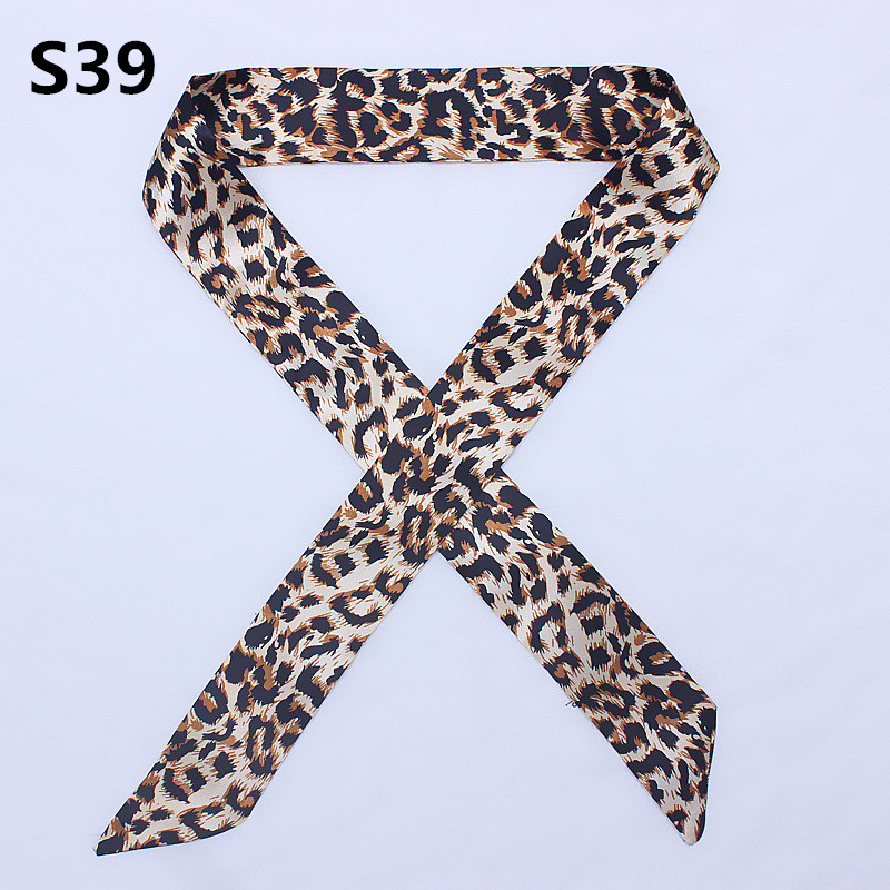 47 Kleuren Merk Bandana Kleine - Women Bags Brands recensie en prijs