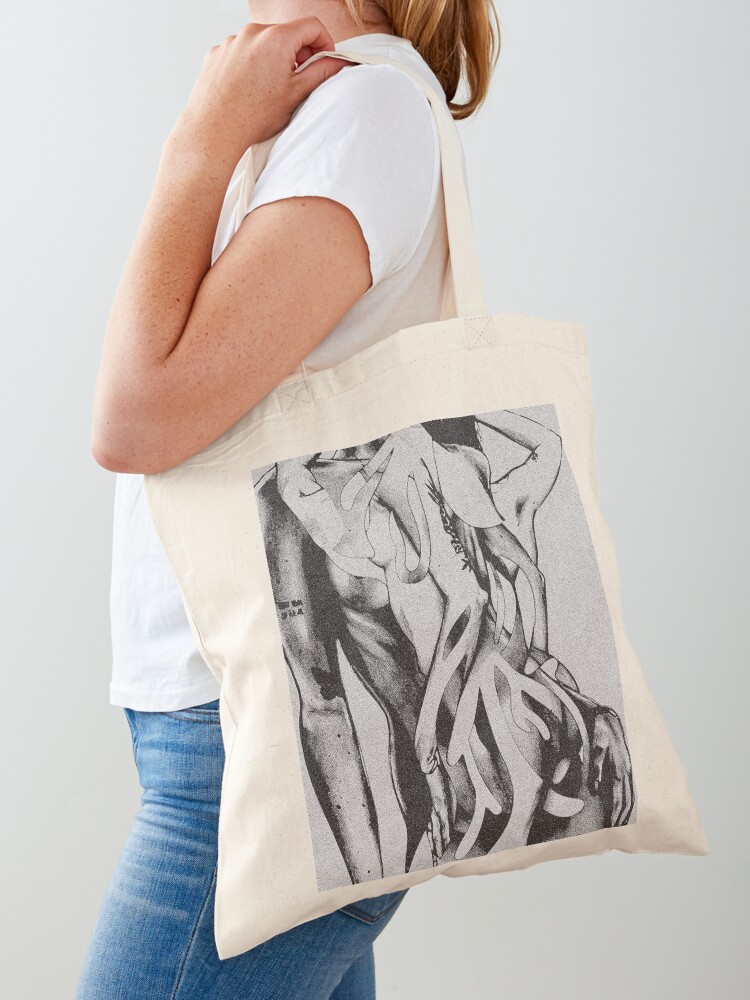 Zwart-wit/grijs verlooppapier  - Women Bags Grey recensie en prijs