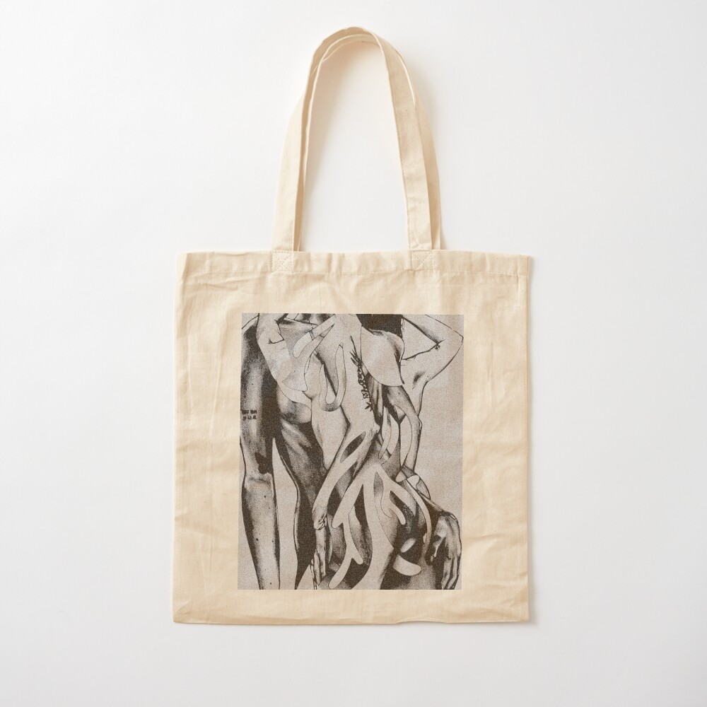 Zwart-wit/grijs verlooppapier  - Women Bags Grey recensie en prijs