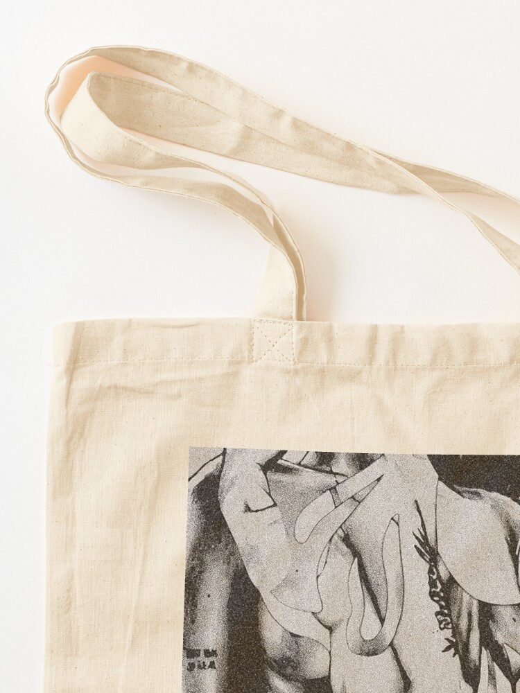 Zwart-wit/grijs verlooppapier  - Women Bags Grey recensie en prijs