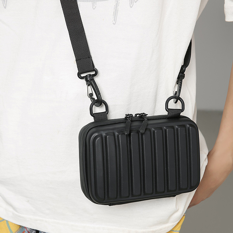Unisex Vrije tijd Schoudertas  - Women Bags Green recensie en prijs