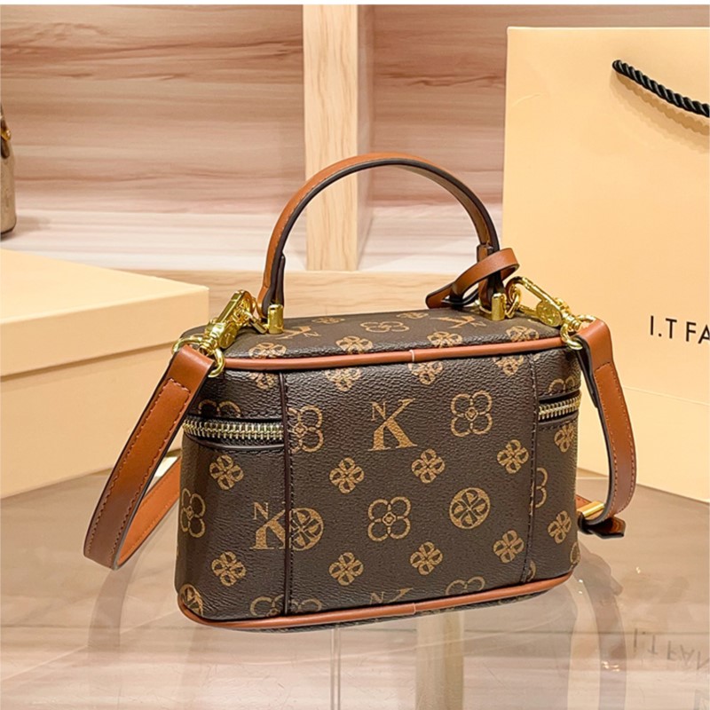 Merk dameshandtas 2026 nieuwe  - Women Bags High End Brands recensie en prijs
