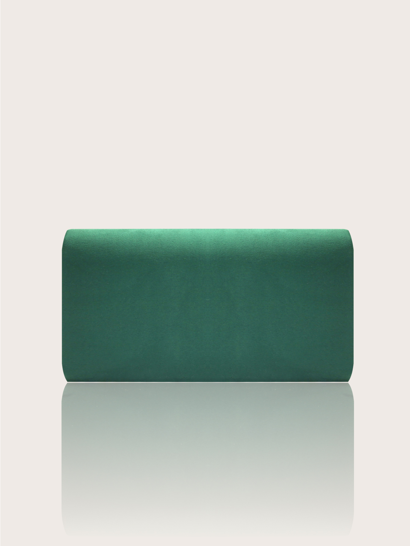 Prachtige en eenvoudige effen  - Women'S Bags Holiday recensie en prijs