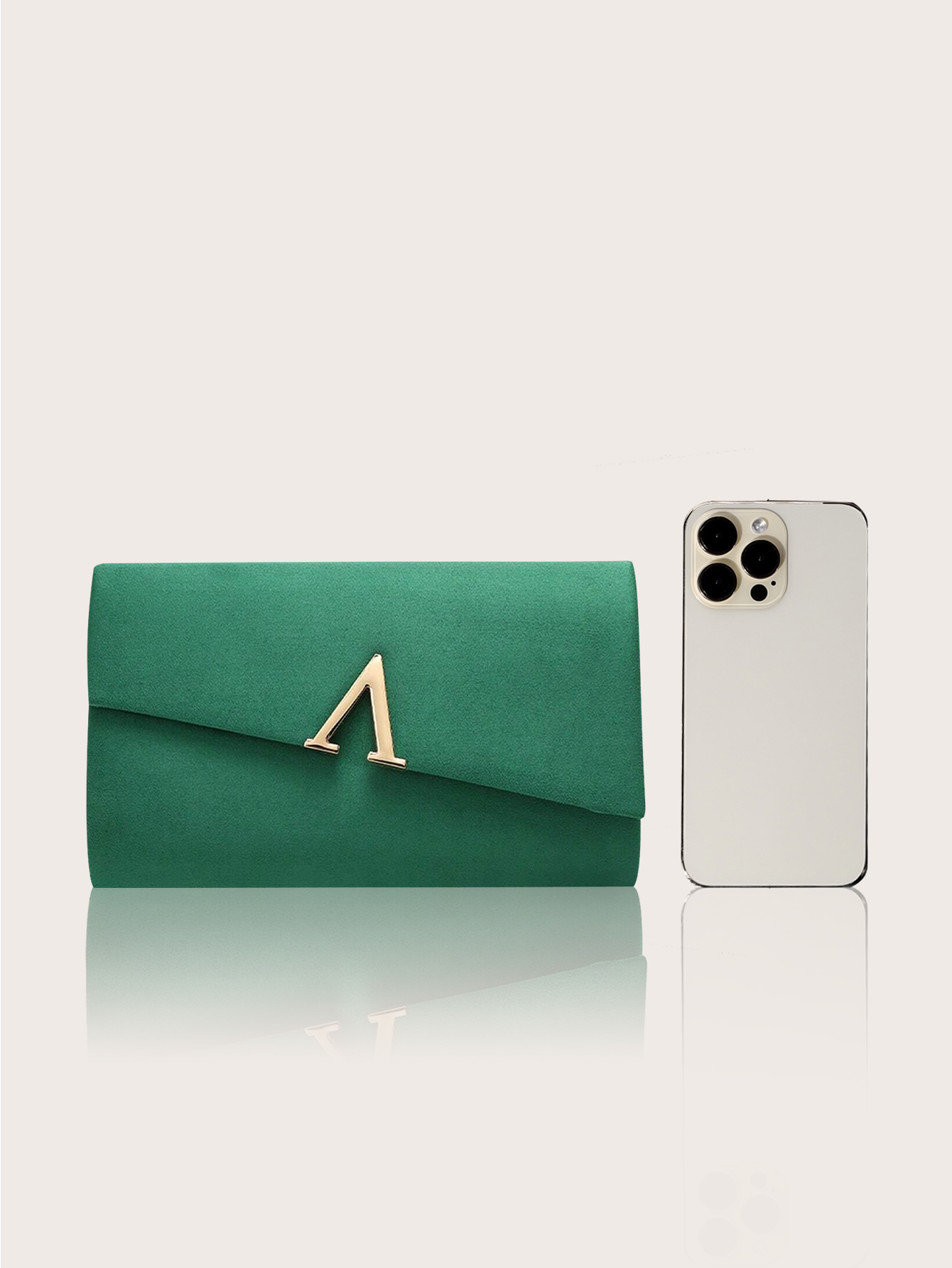 Prachtige en eenvoudige effen  - Women'S Bags Holiday recensie en prijs