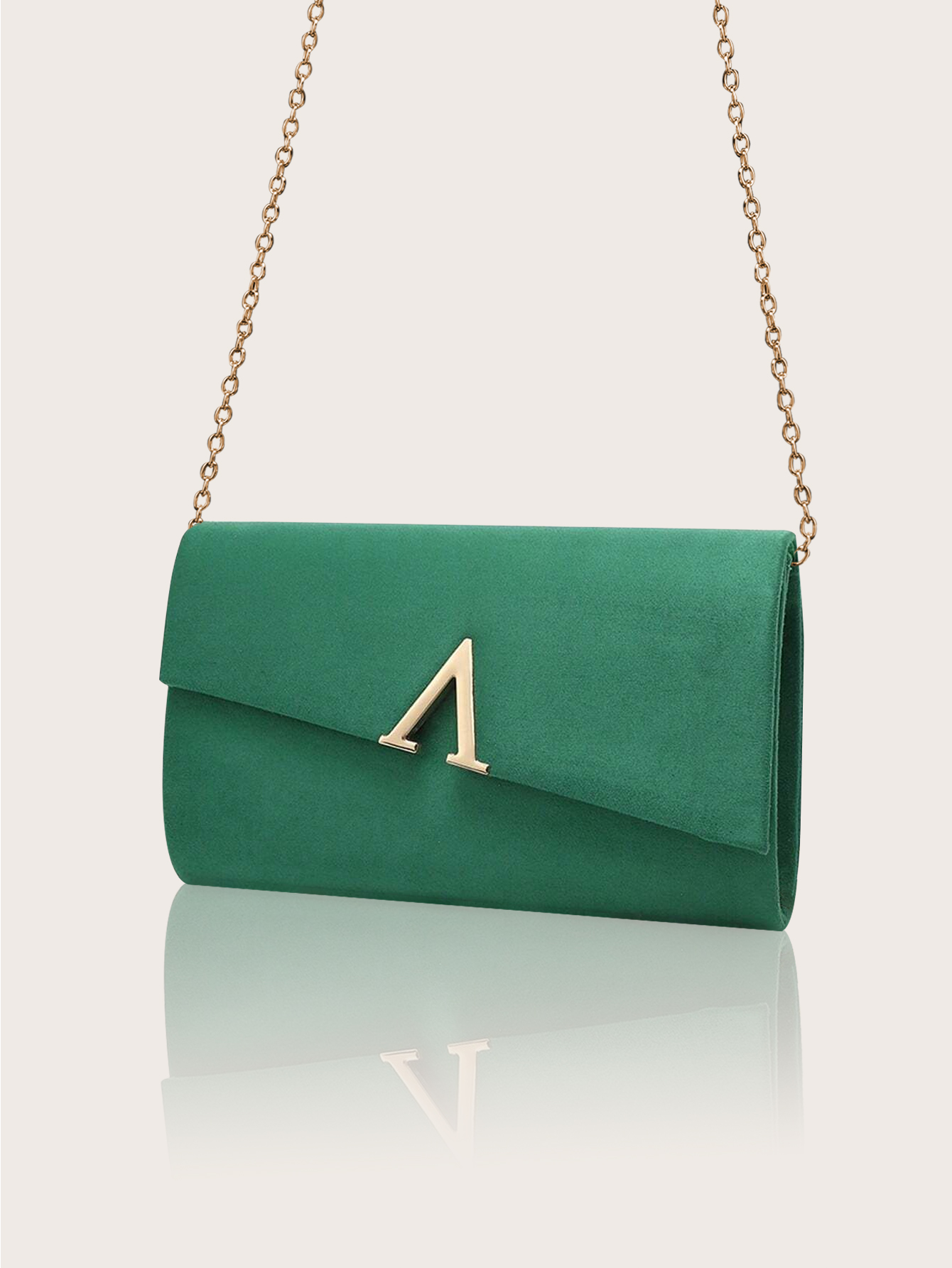Prachtige en eenvoudige effen  - Women'S Bags Holiday recensie en prijs