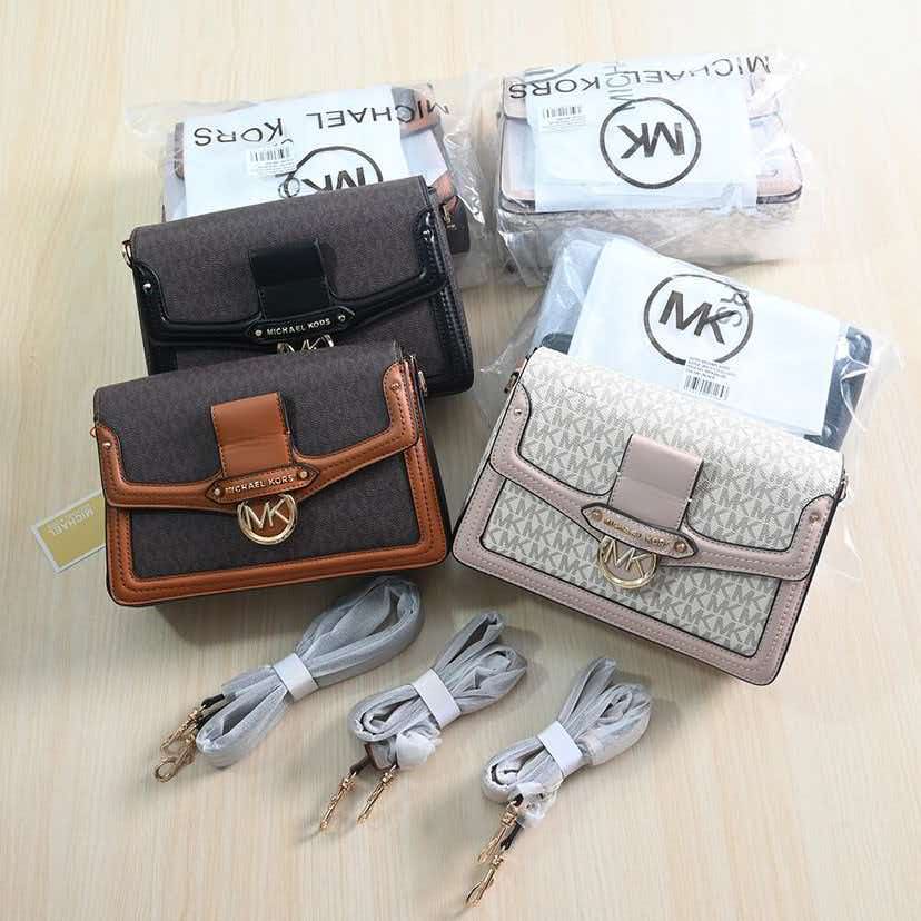De gloednieuwe minimalistische - Women Bags High End Brands recensie en prijs