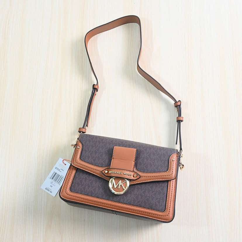 De gloednieuwe minimalistische - Women Bags High End Brands recensie en prijs
