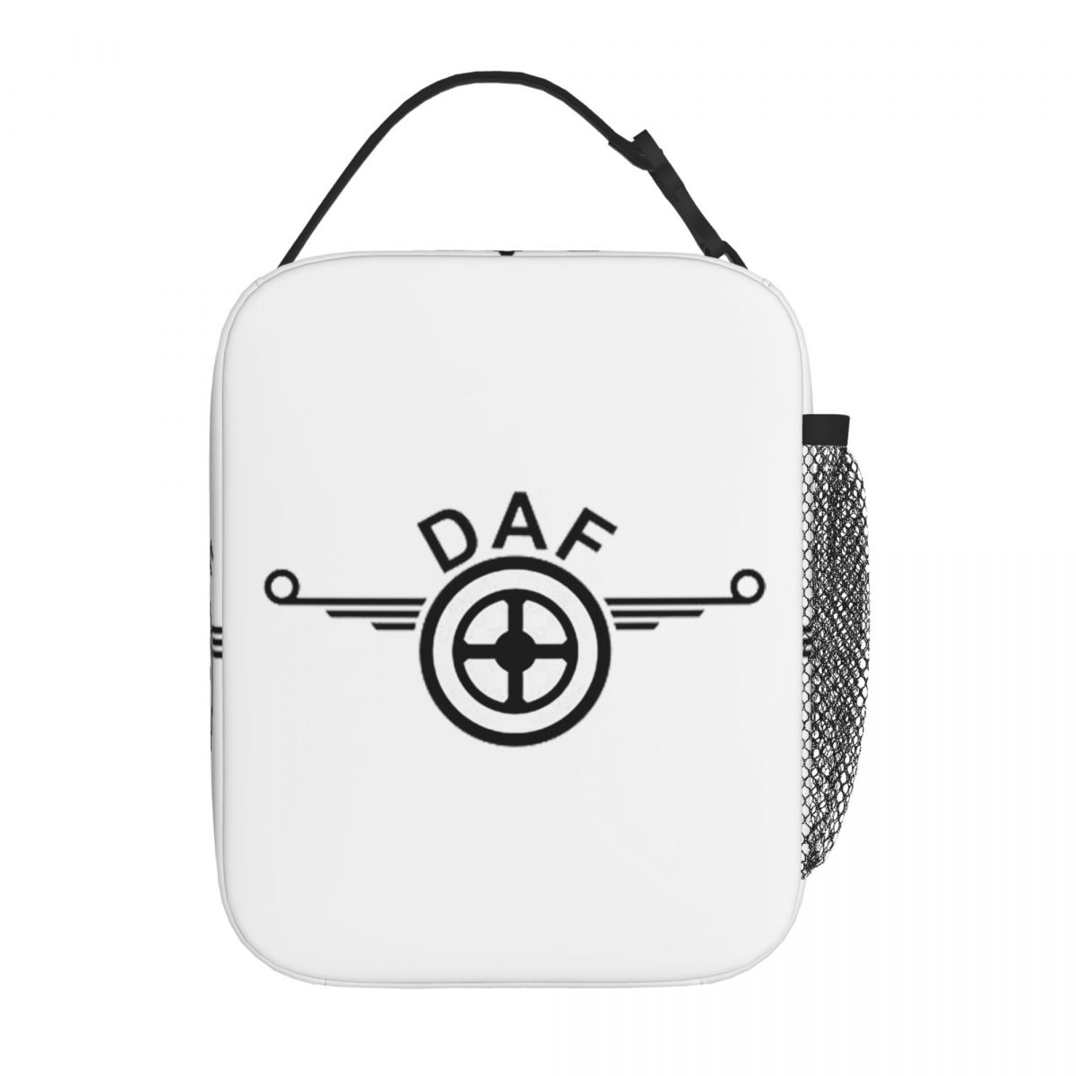 Daf Truck Logo Vector Design g - Women Bags Vector recensie en prijs