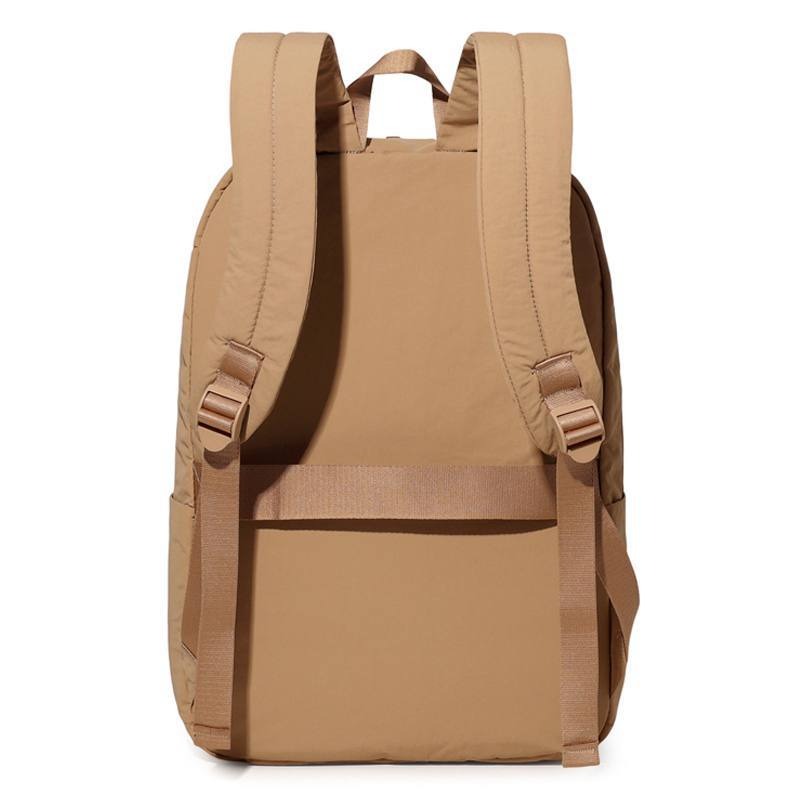 Nesitu Lichtgewicht A4 Grote C - Women Bags Grey recensie en prijs