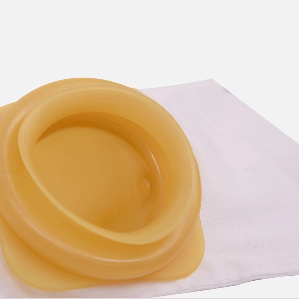 1000ml Urineverzamelzak Urinev - Women Bags Under 1000 recensie en prijs