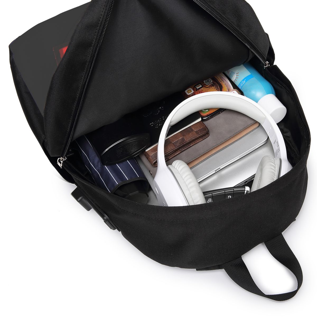 Pecco Bagnaia 63 Rugzak Reisno - Women Bags College recensie en prijs
