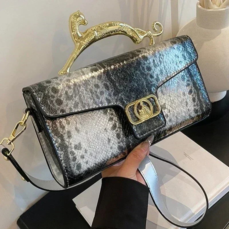 Luxe luiertasmerk van topkwali - Women Bags High End Brands recensie en prijs