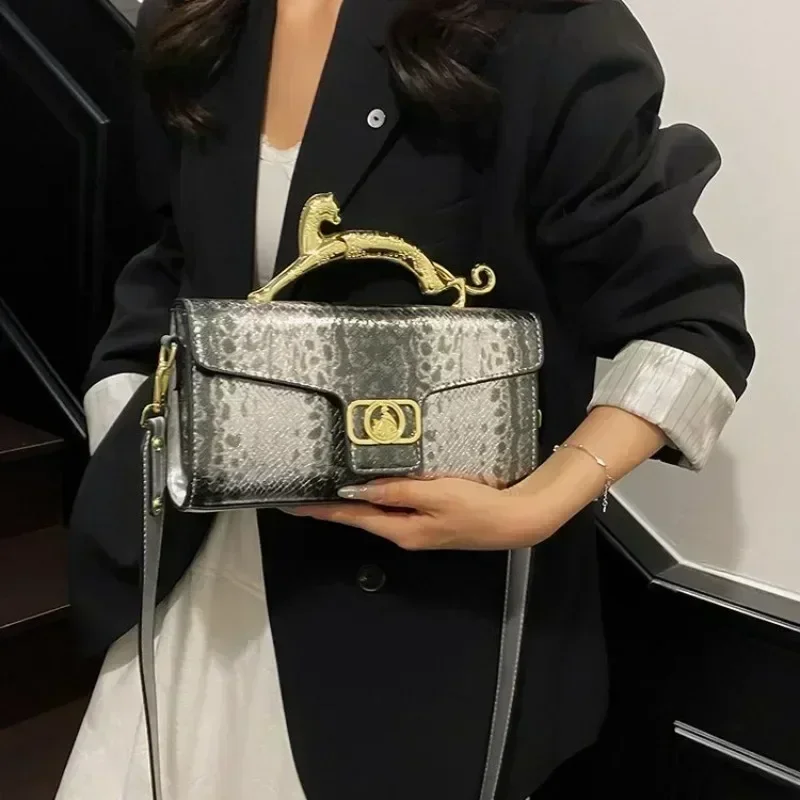 Luxe luiertasmerk van topkwali - Women Bags High End Brands recensie en prijs