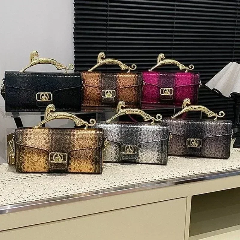 Luxe luiertasmerk van topkwali - Women Bags High End Brands recensie en prijs
