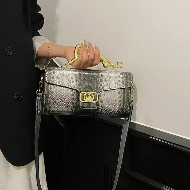 Luxe luiertasmerk van topkwali - Women Bags High End Brands recensie en prijs