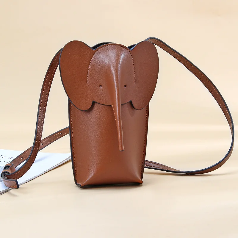 Fashion Mobiel Schoudertas Vro - Women Bags Grey recensie en prijs