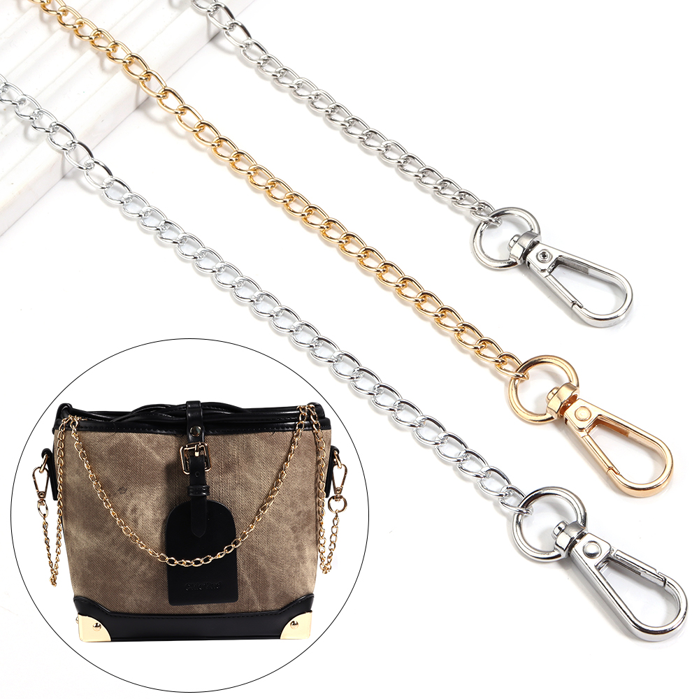 20-120 Cm Portemonnee Keten Ri - Women'S Bags Everyday recensie en prijs
