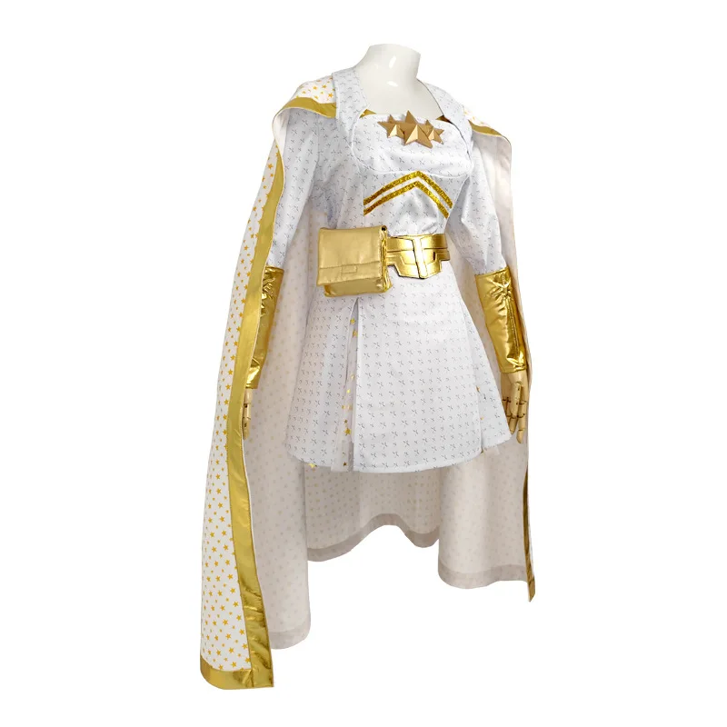 Halloween 2026 Starlight Cospl - Women'S Bags Holiday recensie en prijs