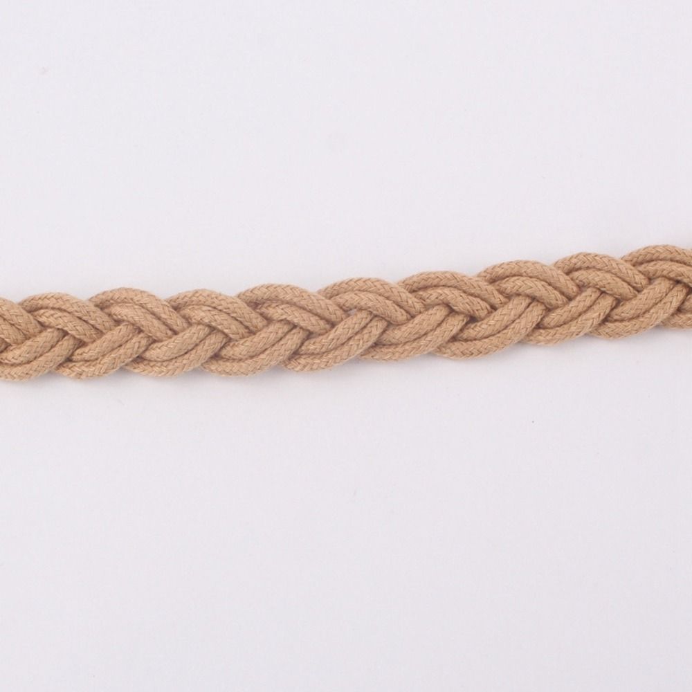 Retro etnische stijl geweven s - Woven Straw Bag recensie en prijs