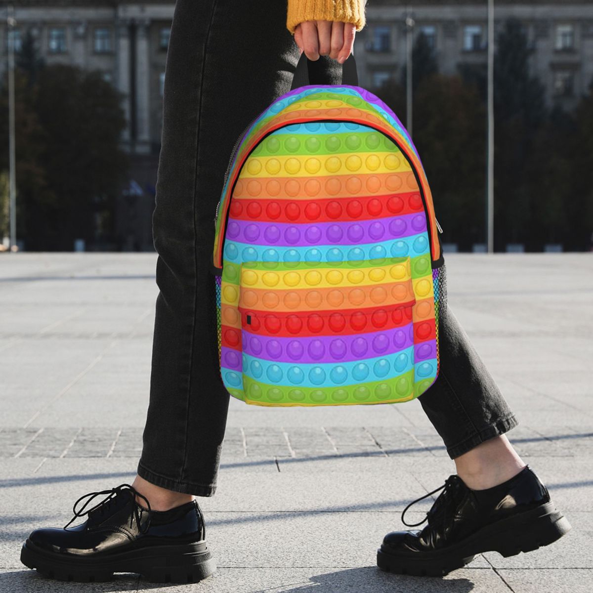 Premium Vector Pop It Naadloze - Women Bags Vector recensie en prijs