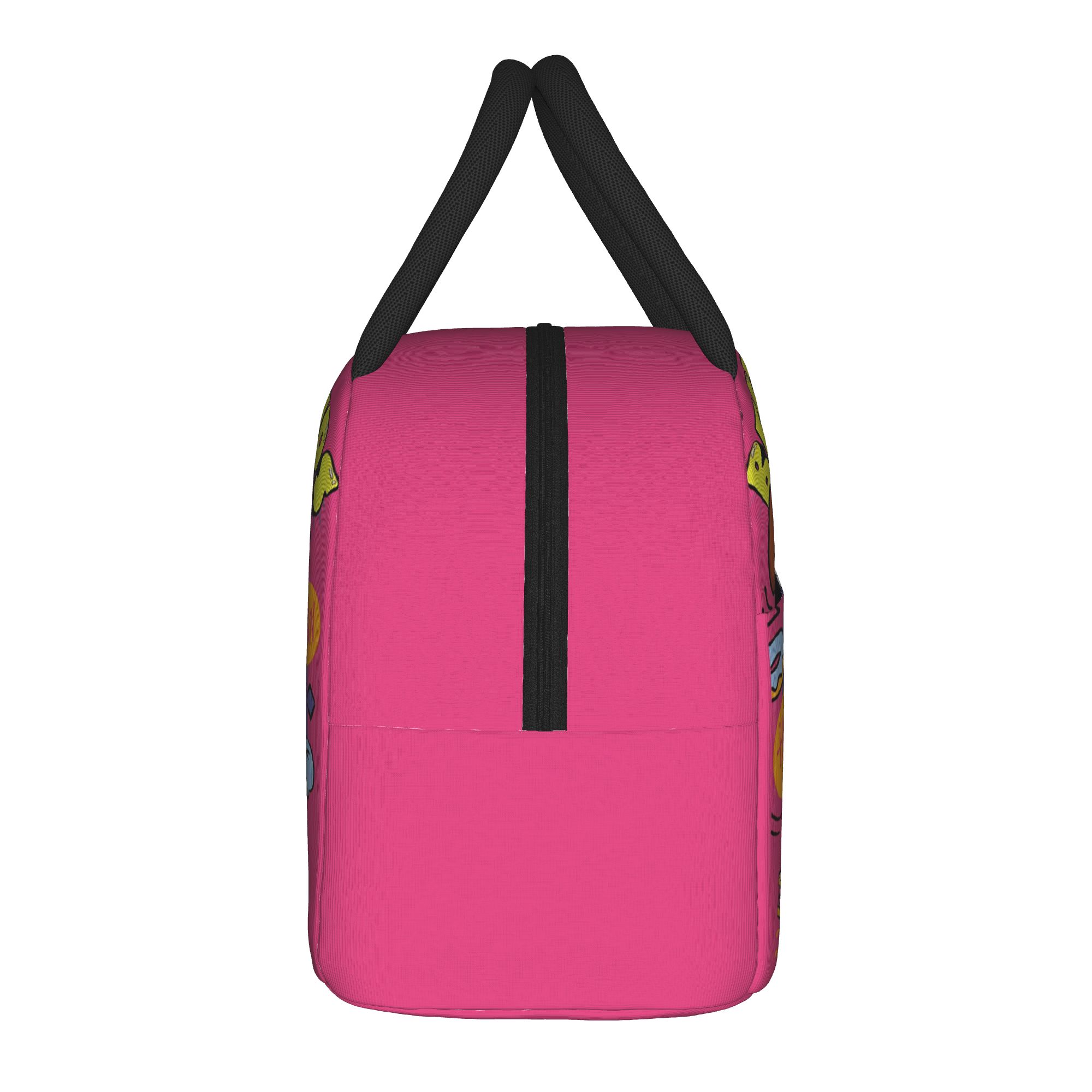 Garfield BEST BUDS Geïsoleerde - Women'S Best Bags For Work recensie en prijs
